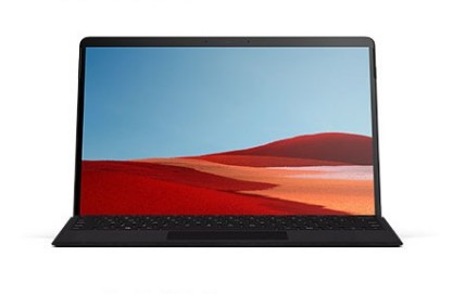 拱墅安装 Surface 更新时遇到问题？