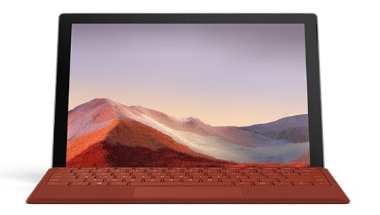 拱墅清洁和维护 Surface