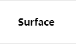 拱墅surface售后服务电话