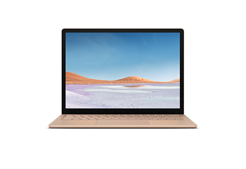 拱墅微软surface laptop售后如何处理